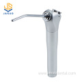 Dental Three Way Tips Air Water Syringe